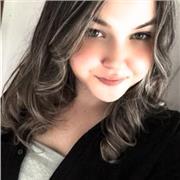 Ich biete Preisgünstige Nachhilfe an. Ich möchte mir während meines Fachabis etwas dazu verdienen. Bei Interesse gerne melden